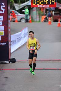 BIB: 244, 2019, 584
                            <button type="button" onclick="openModal(5719427)" class="btn btn-primary btn-sm float-right btn-popup" data-toggle="modal" data-target=".modal-high-quality">
                        <i class="fas fa-shopping-cart"></i> Add to Cart
                    </button>
                                            <button type="button" onclick="isThisMe(5719427, true)" class="btn btn-success btn-sm float-right btn-popup btn-isme hidden" data-toggle="tooltip" data-placement="bottom" title="นี่คือรูปของคุณใช่ไหม คลิกที่นี่เพื่อเอาเข้าอัลบั้ม">
                        <i class="fas fa-plus"></i> Add to album
                    </button>
                    <button type="button" onclick="isThisMe(5719427, false)" class="btn btn-warning btn-sm float-right btn-popup btn-isnotme hidden">
                        <i class="fas fa-ban"></i> Remove from album
                    </button>